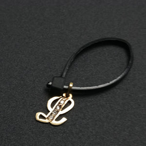 DIJE ORO 14 K 0.5 GRMS (SEMINUEVO)