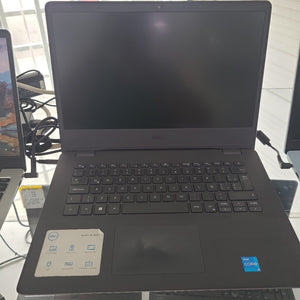 LAPTOP DELL VOSTRO 3400 (2023) 256 GB SSD 8 GB RAM (SEMINUEVO)