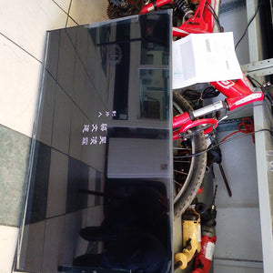 PANTALLA TCL 43Q5K (2024) 43" QLED 4K (SEMINUEVO)