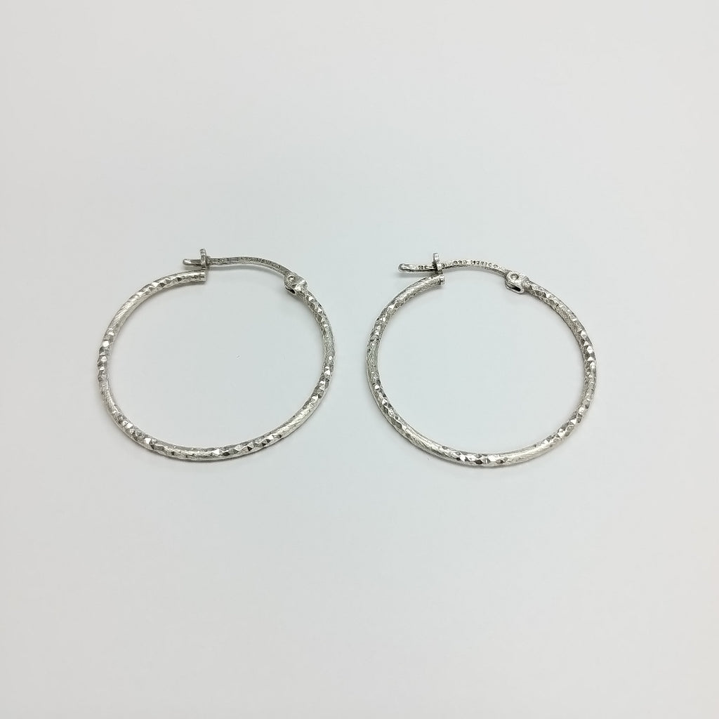 OTRO PLATA 4.6 GRMS (SEMINUEVO)