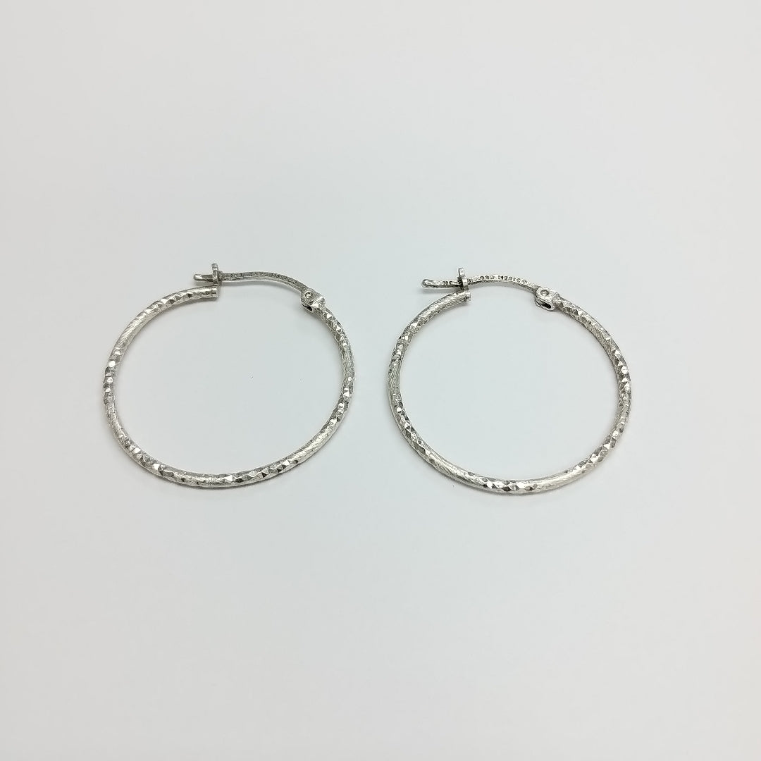 OTRO PLATA 4.6 GRMS (SEMINUEVO)