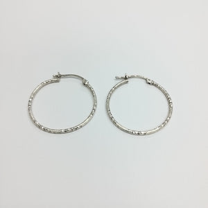 OTRO PLATA 4.6 GRMS (SEMINUEVO)