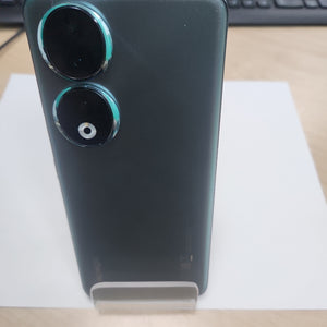 CELULAR HONOR 90 REA-NX9 (2023) 512 GB 12 GB RAM (SEMINUEVO)