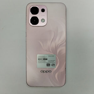 CELULAR OPPO A6 PRO CPH2781 (2025) 256 GB 8 GB RAM (SEMINUEVO)