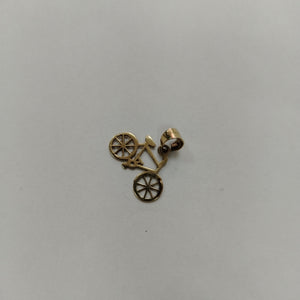 DIJE ORO 10 K 0,70 GRMS (SEMINUEVO)