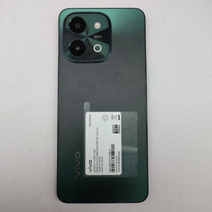 CELULAR VIVO Y28 V2352 256 GB 8 GB RAM (SEMINUEVO)