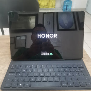 TABLETA HONOR PAD 9 HEY2-W09 (2023) 256 GB 8 GB RAM (SEMINUEVO)