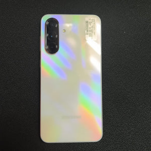 CELULAR SAMSUNG GALAXY A36 5G SM-A366E (2025) 128 GB 6 GB RAM