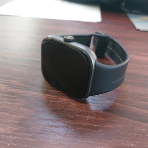 SMARTWATCH XIAOMI REDMI WATCH 5 50 MM BLUETOOTH (SEMINUEVO)
