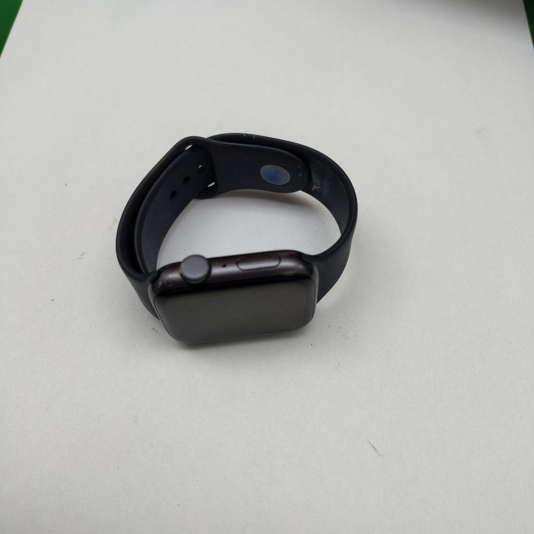 SMARTWATCH APPLE SE ALUMINIO A2352 44 MM GPS (SEMINUEVO)