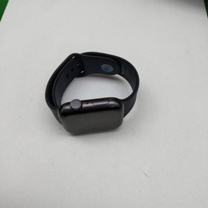 SMARTWATCH APPLE SE ALUMINIO A2352 44 MM GPS (SEMINUEVO)