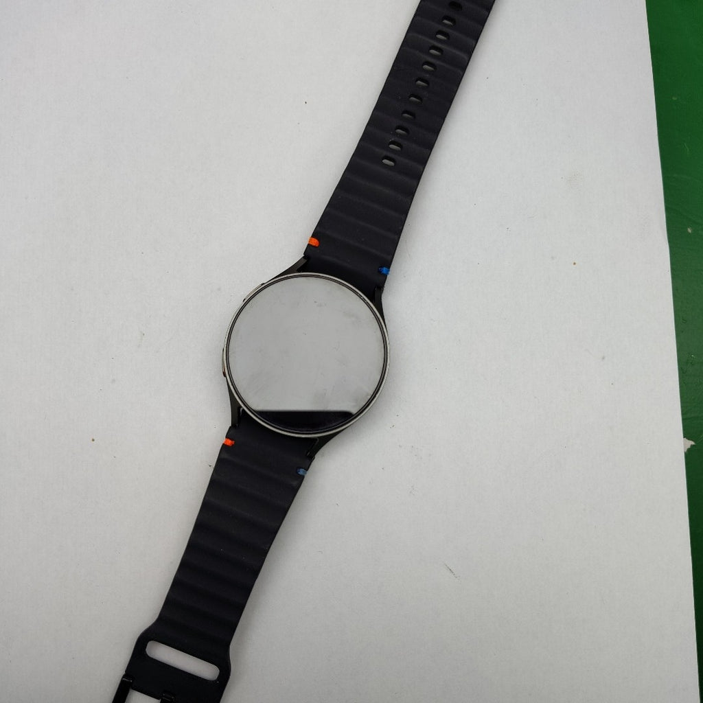 SMARTWATCH SAMSUNG GALAXY WATCH 7 SM-L310 44 MM GPS (SEMINUEVO)