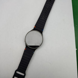 SMARTWATCH SAMSUNG GALAXY WATCH 7 SM-L310 44 MM GPS (SEMINUEVO)