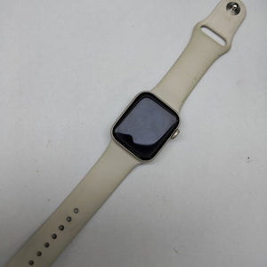 SMARTWATCH APPLE SE 2 ALUMINIO A2722 40 MM GPS (SEMINUEVO)