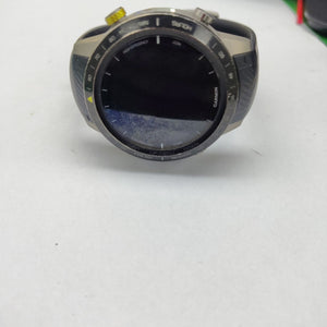 SMARTWATCH GARMIN MARQ ATHLETE GEN 2 46 MM GPS (SEMINUEVO)