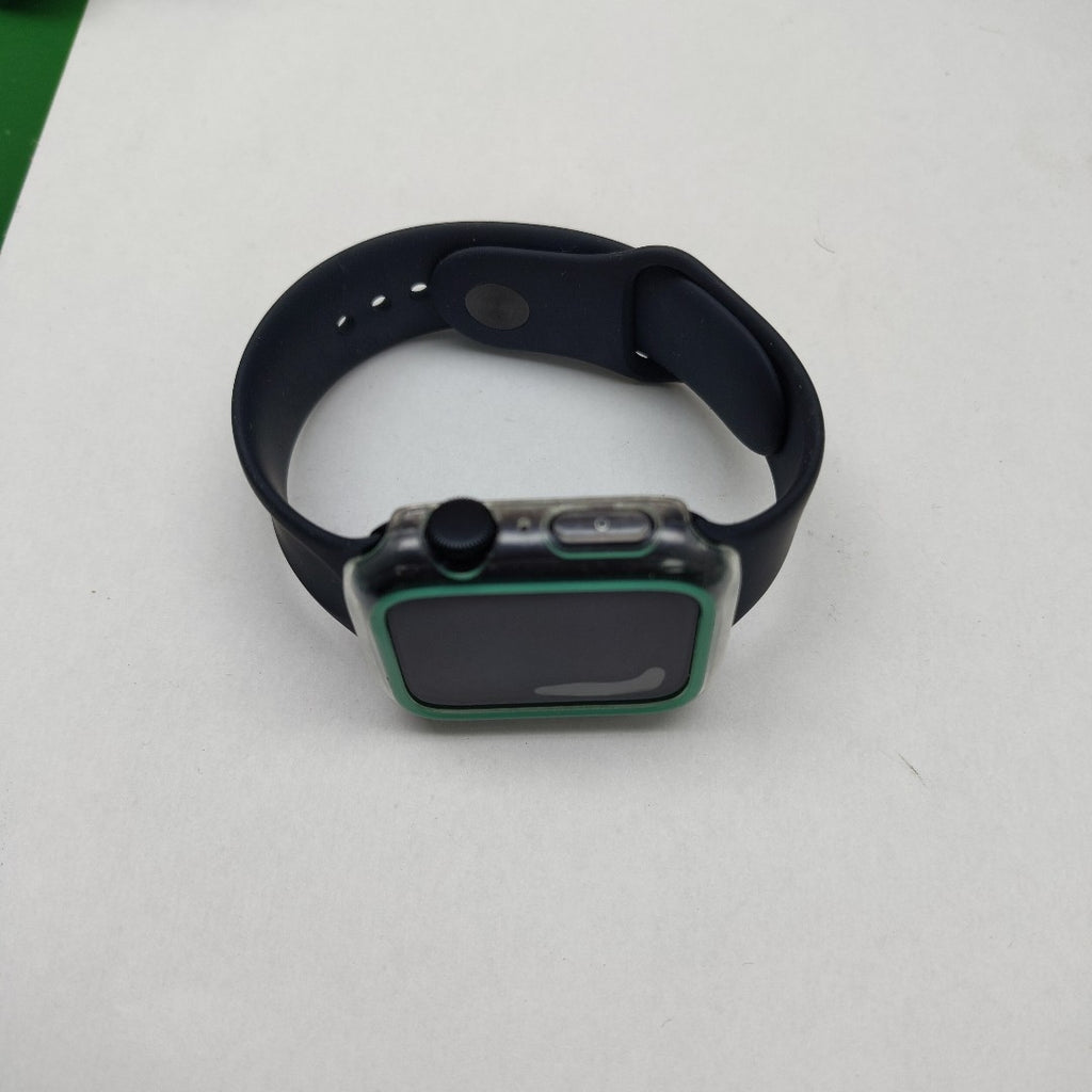 SMARTWATCH APPLE SE 3 ALUMINIO A3325 44 MM GPS (SEMINUEVO)