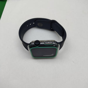 SMARTWATCH APPLE SE 3 ALUMINIO A3325 44 MM GPS (SEMINUEVO)