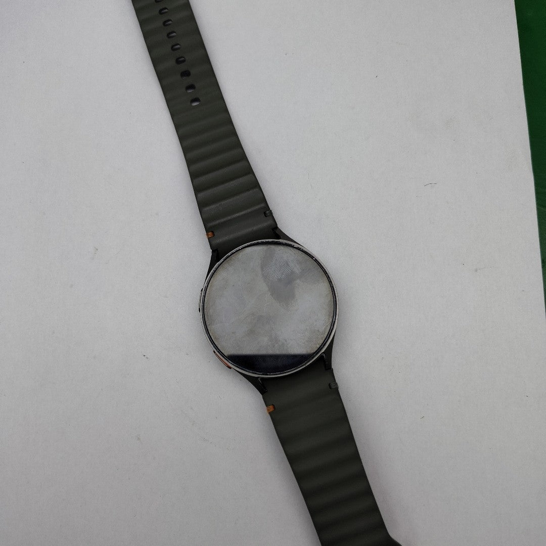 SMARTWATCH SAMSUNG GALAXY WATCH 7 SM-L310 44 MM GPS (SEMINUEVO)