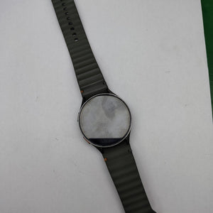 SMARTWATCH SAMSUNG GALAXY WATCH 7 SM-L310 44 MM GPS (SEMINUEVO)
