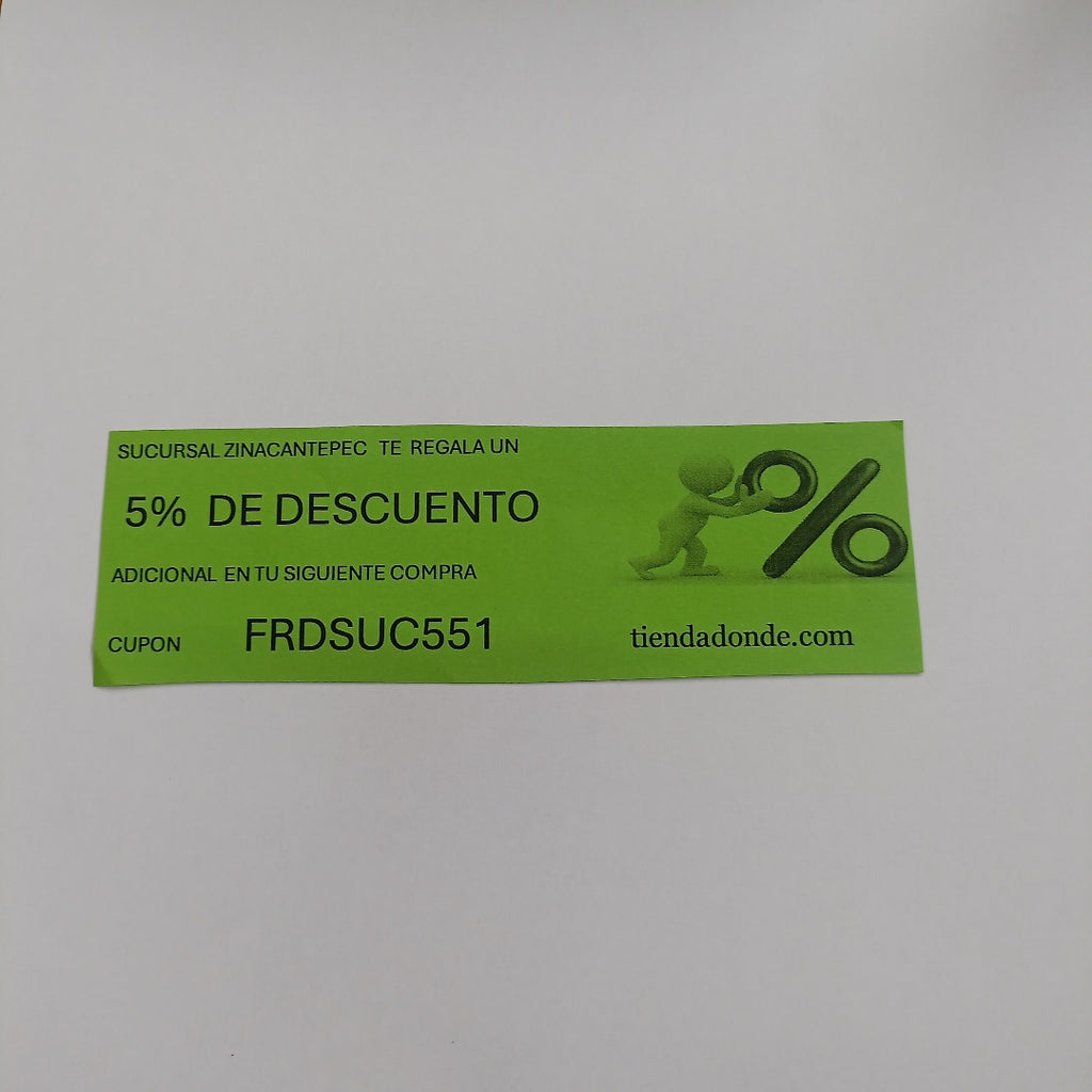 CADENA ORO 10 K 1,60 GRMS (SEMINUEVO)