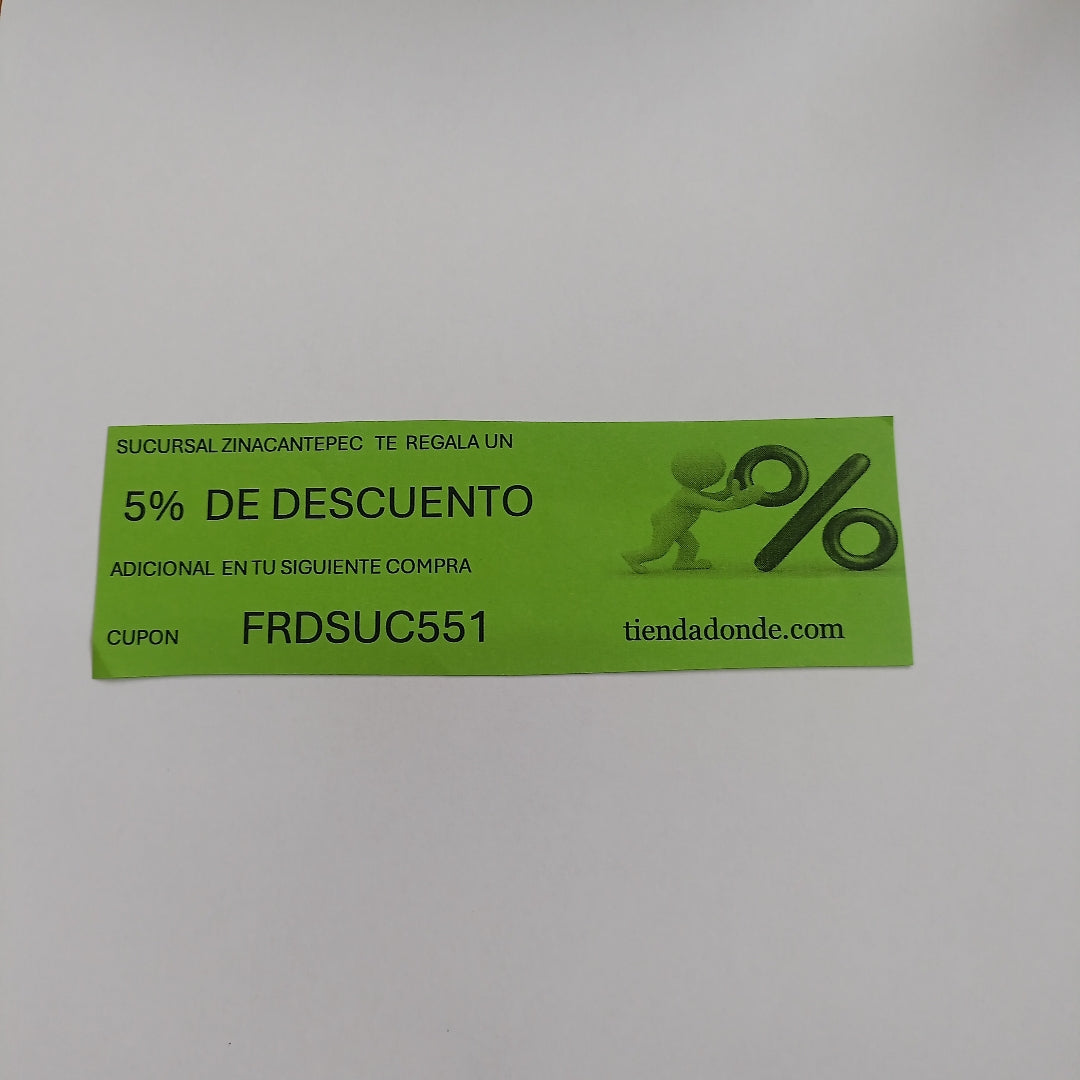 CADENA ORO 10 K 1,60 GRMS (SEMINUEVO)