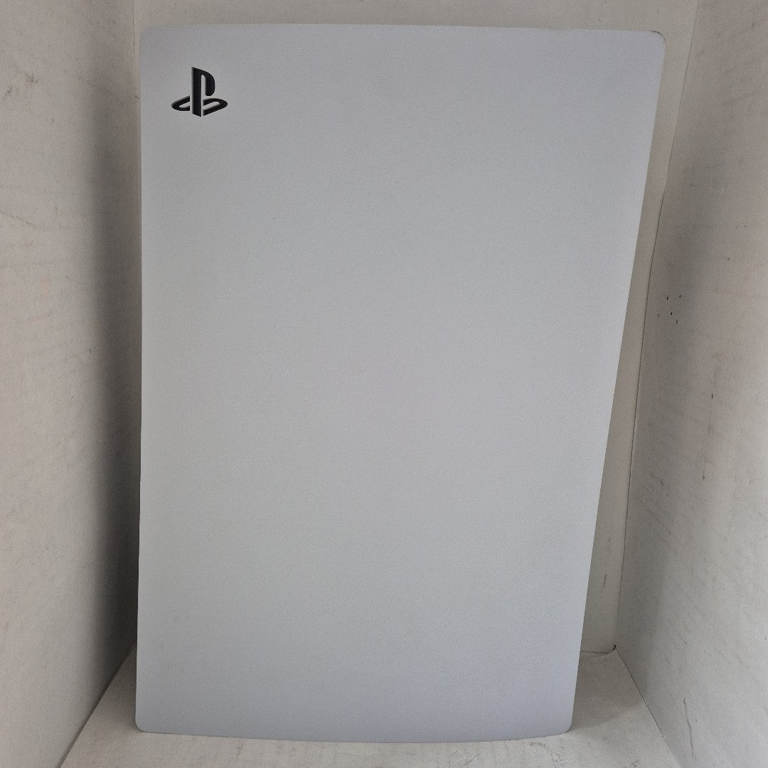 CONSOLA DE VIDEOJUEGO SONY PS5 DIGITAL 825 SSD (SEMINUEVO)