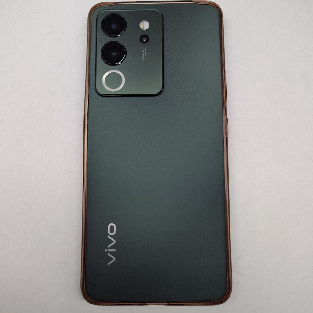 CELULAR VIVO V30 LITE V2314 (2023) 256 GB 12 GB RAM (SEMINUEVO)