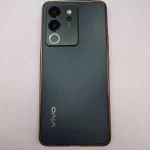 CELULAR VIVO V30 LITE V2314 (2023) 256 GB 12 GB RAM (SEMINUEVO)