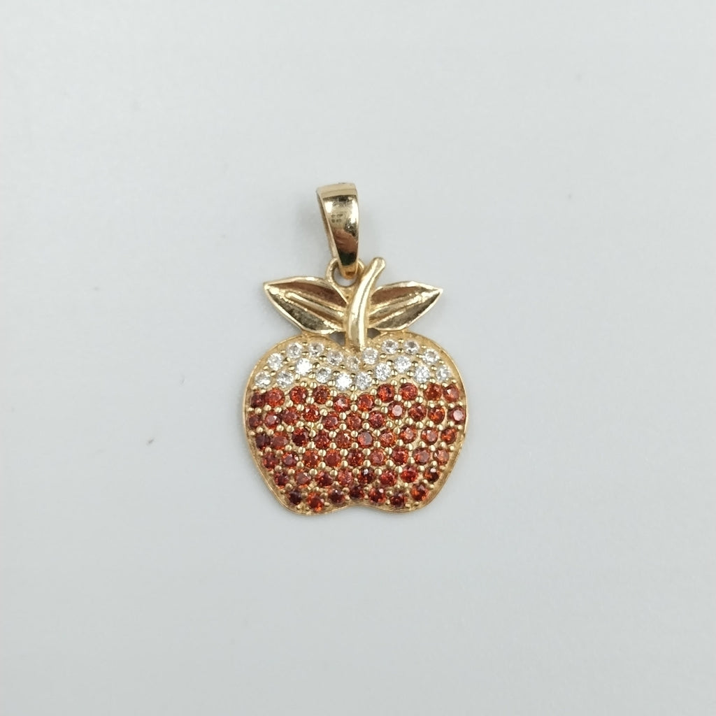 DIJES ORO 14K 1.8 (NUEVO)