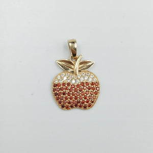DIJES ORO 14K 1.8 (NUEVO)