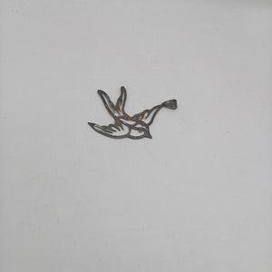 DIJE PLATA 2,70 GRMS (SEMINUEVO)