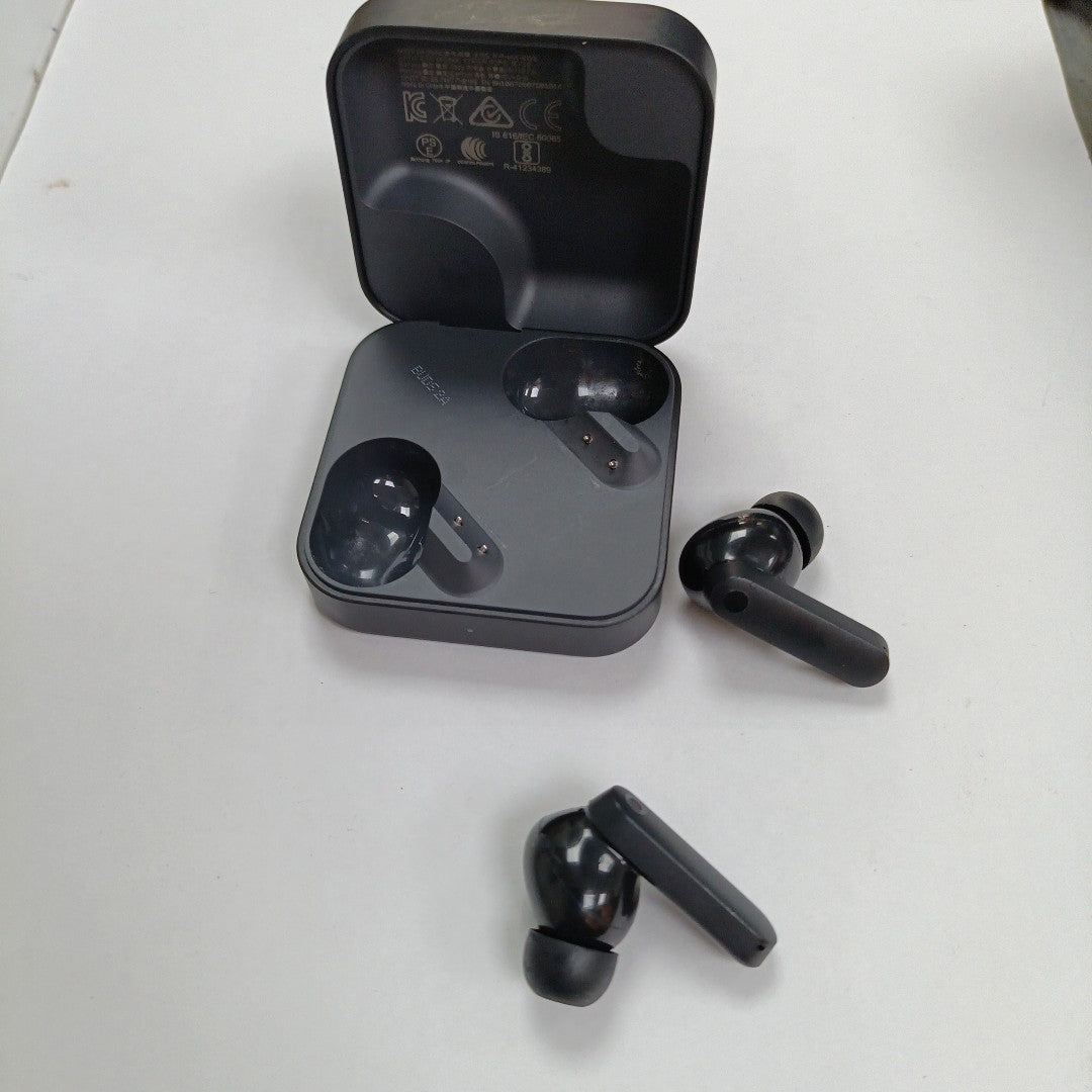 AUDIFONOS CMF BY NOTHING BUDS PRO 2 B172 INALAMBRICO IN EAR (SEMINUEVO)