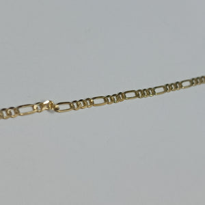 PULSERA 3X1 10K 18 CM 1.5 GR (NUEVO)