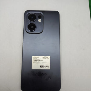 CELULAR OPPO RENO 13F 5G CPH2699 (2025) 256 GB 12 GB RAM (SEMINUEVO)