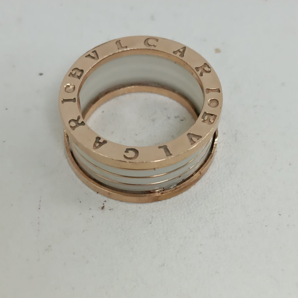 ANILLO ORO 14 K 5.5 GRMS (SEMINUEVO)
