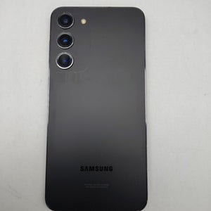 CELULAR SAMSUNG GALAXY S23+ SM-S916B 256 GB 8 GB RAM (SEMINUEVO)