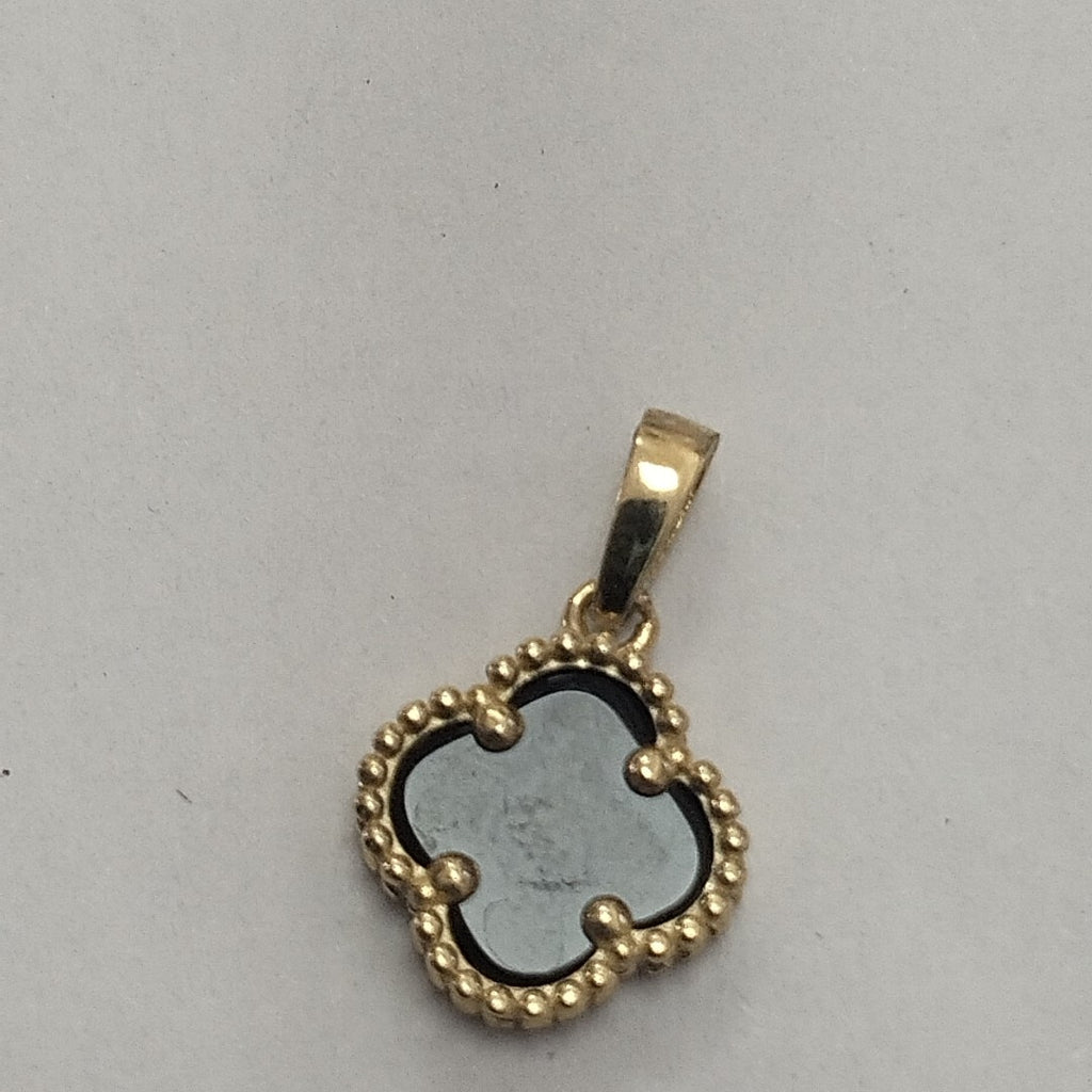 DIJES ORO 14K 0.9 (NUEVO)