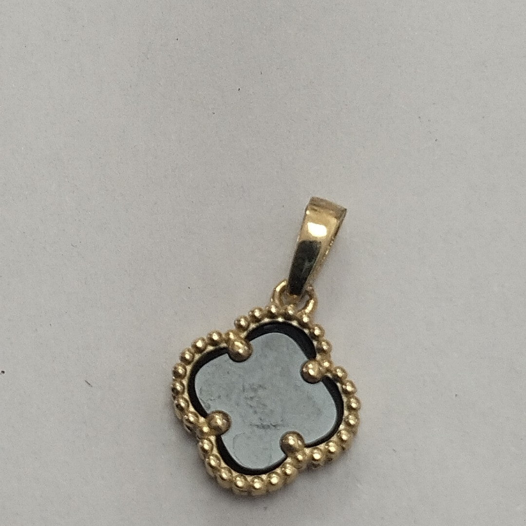 DIJES ORO 14K 0.9 (NUEVO)