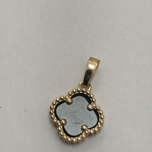 DIJES ORO 14K 0.9 (NUEVO)
