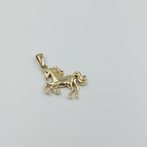 DIJES ORO 14K 2.3 (NUEVO)