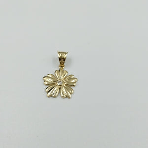 DIJES ORO 14K 1.1 (NUEVO)