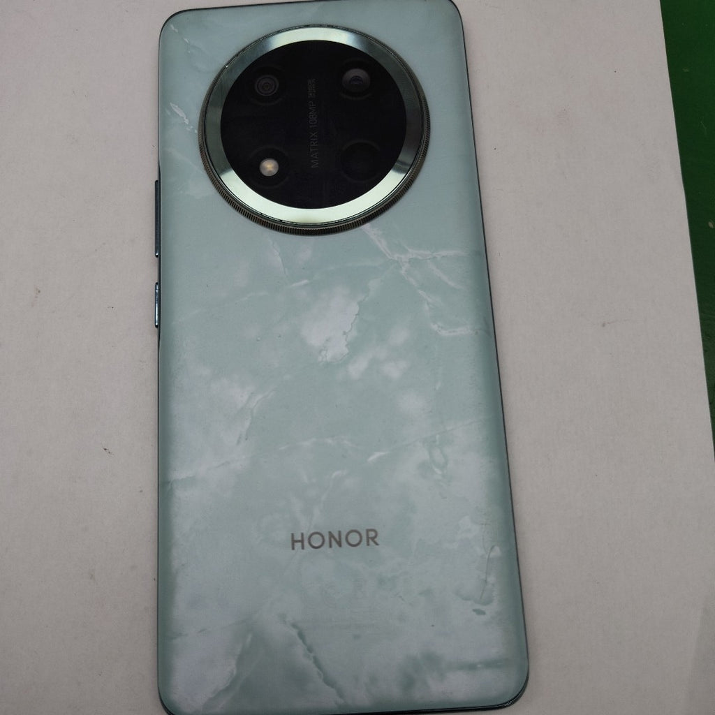 CELULAR HONOR MAGIC 7 LITE BRP-NX3 (2025) 512 GB 8 GB RAM (SEMINUEVO)