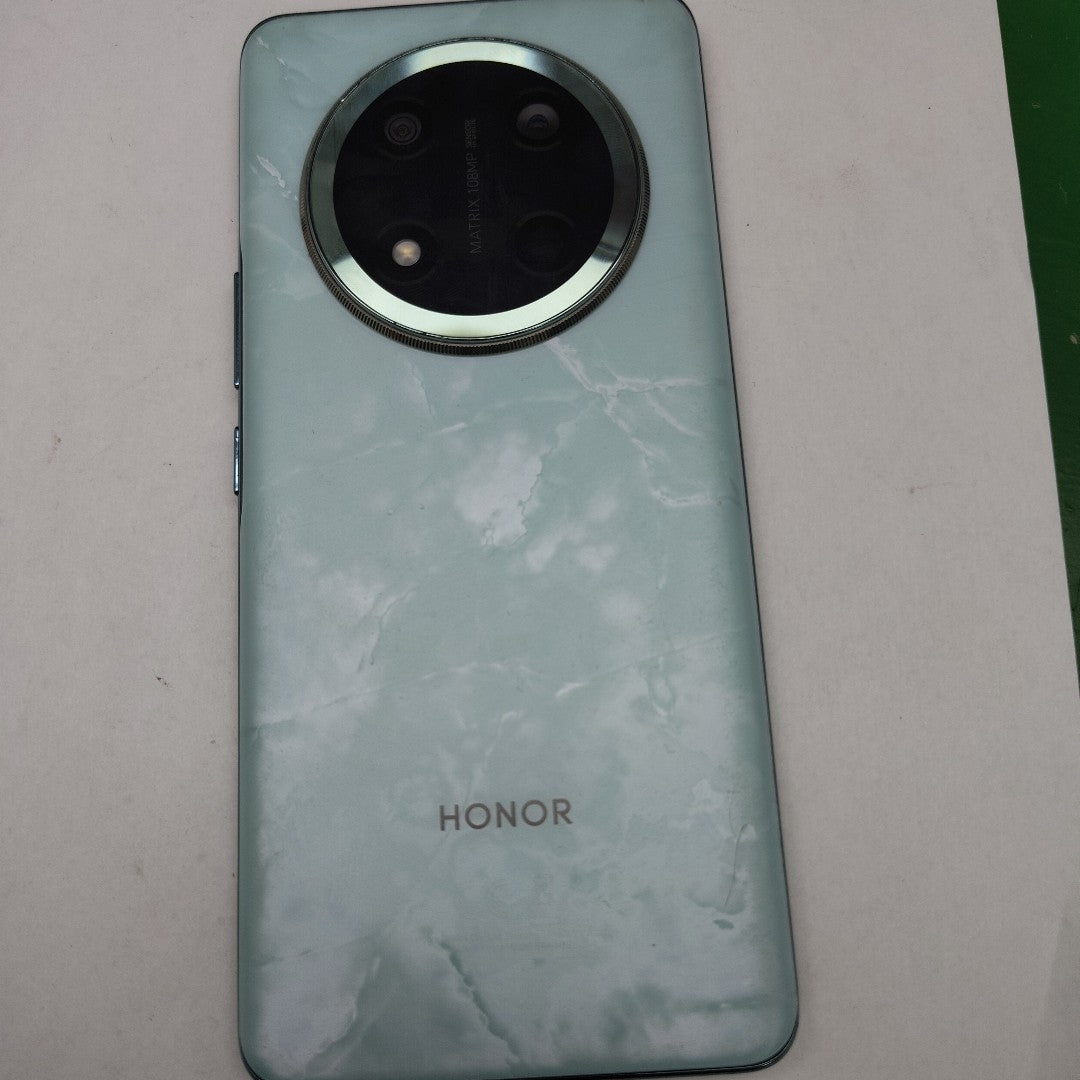 CELULAR HONOR MAGIC 7 LITE BRP-NX3 (2025) 512 GB 8 GB RAM (SEMINUEVO)