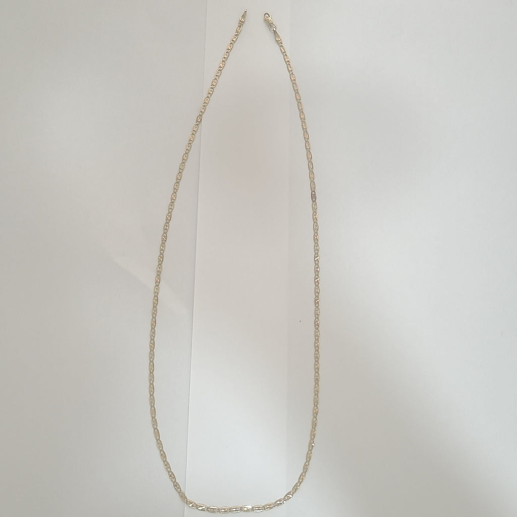 CADENA ORO 14 K 7.5 GRMS (SEMINUEVO)