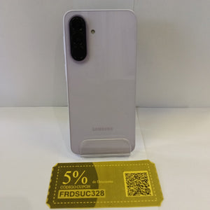CELULAR SAMSUNG GALAXY A37 SM-A376B (2026) 256 GB 8 GB RAM (SEMINUEVO)