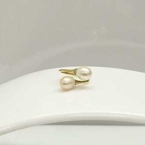 ANILLITO ORO 14 K 3,60 GRMS (SEMINUEVO)