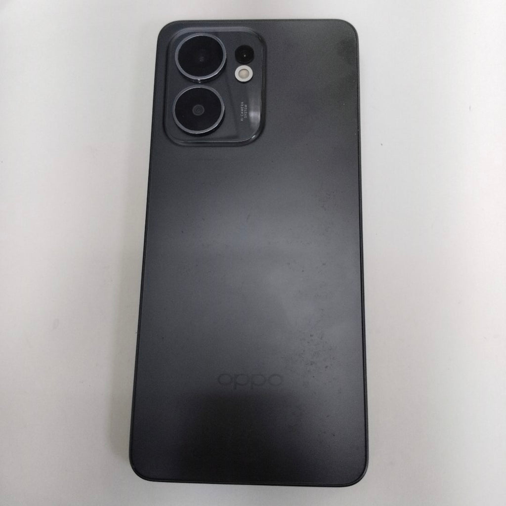 CELULAR OPPO RENO 13F 5G CPH2699 (2025) 256 GB 12 GB RAM (SEMINUEVO)