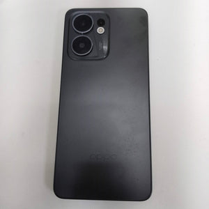 CELULAR OPPO RENO 13F 5G CPH2699 (2025) 256 GB 12 GB RAM (SEMINUEVO)