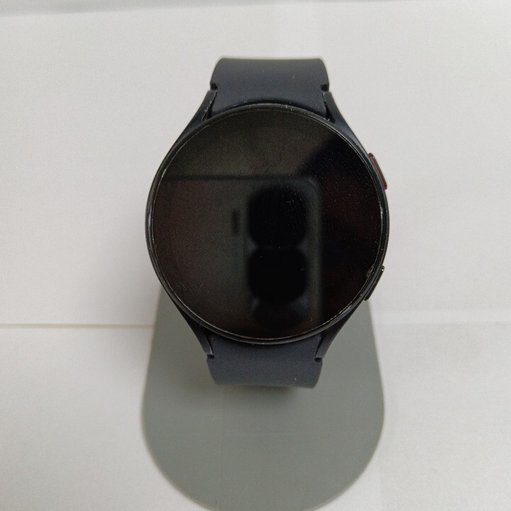 SMARTWATCH SAMSUNG GALAXY WATCH 5 SM-R910 44 MM GPS