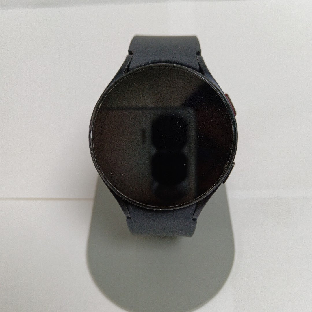 SMARTWATCH SAMSUNG GALAXY WATCH 5 SM-R910 44 MM GPS